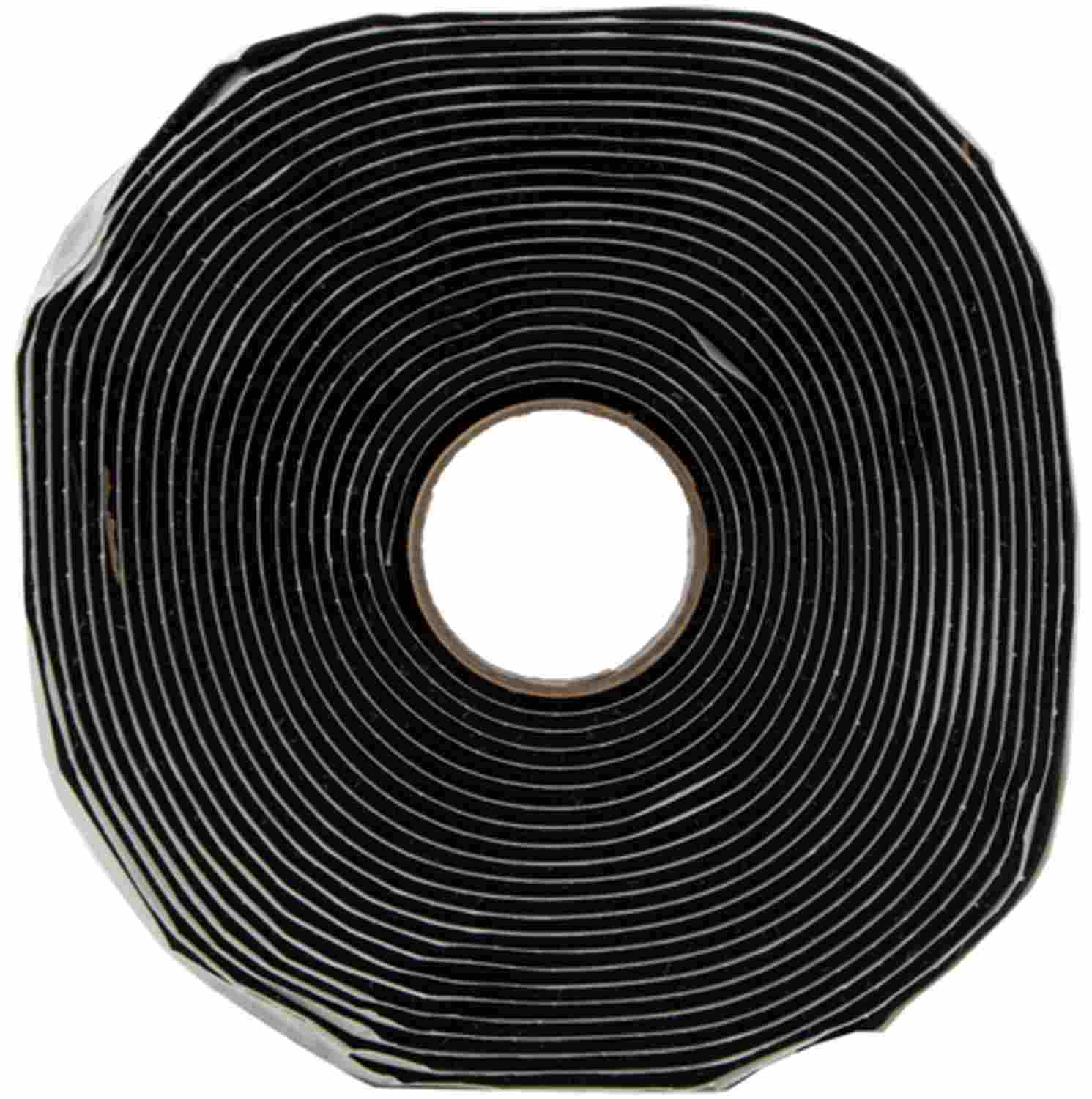 Four Seasons A/C Repair Tool 69014