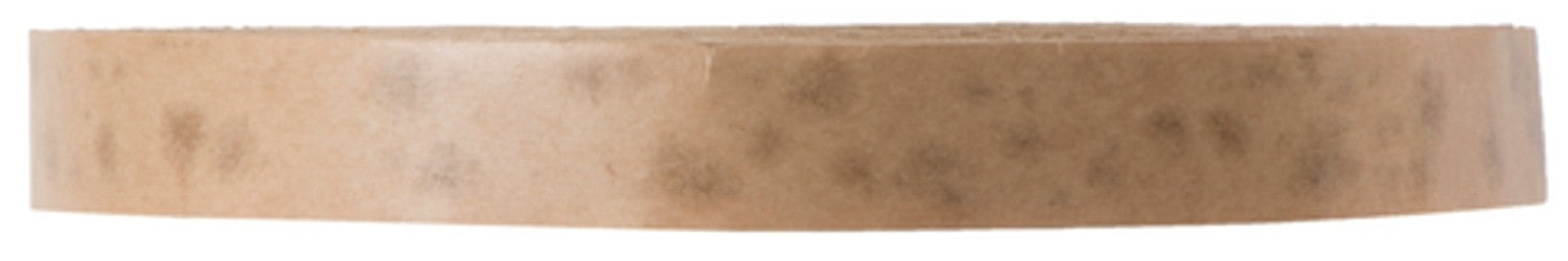 Four Seasons A/C Repair Tool 69014