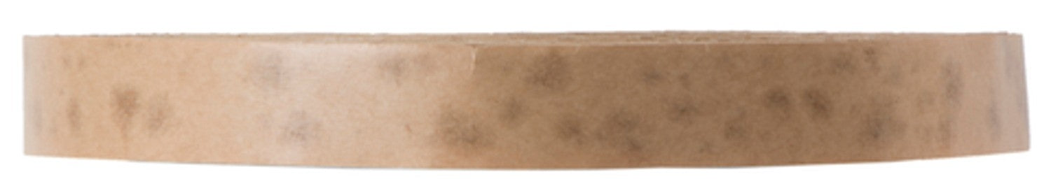 Four Seasons A/C Repair Tool 69014