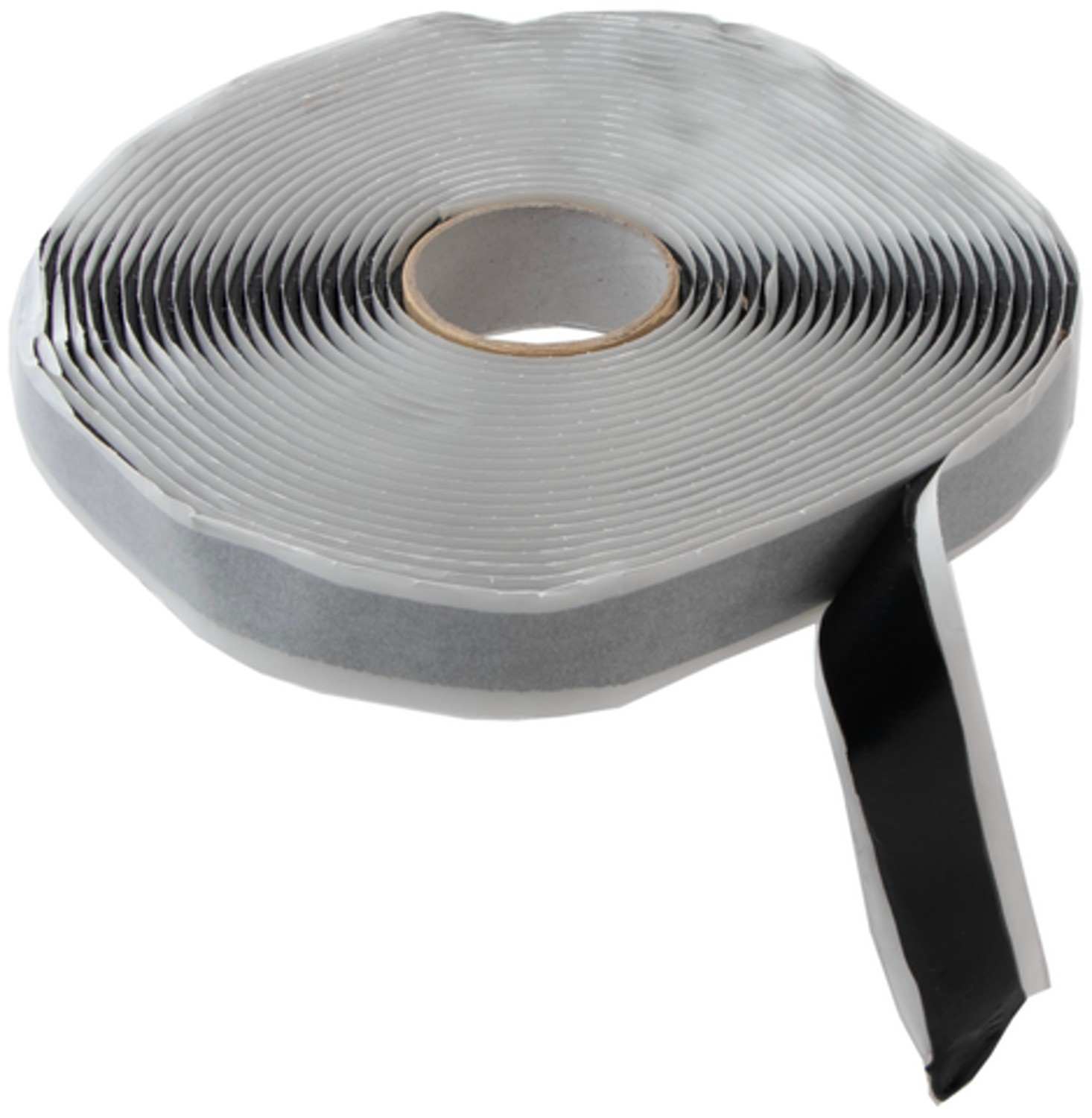 Four Seasons A/C Repair Tool 69014