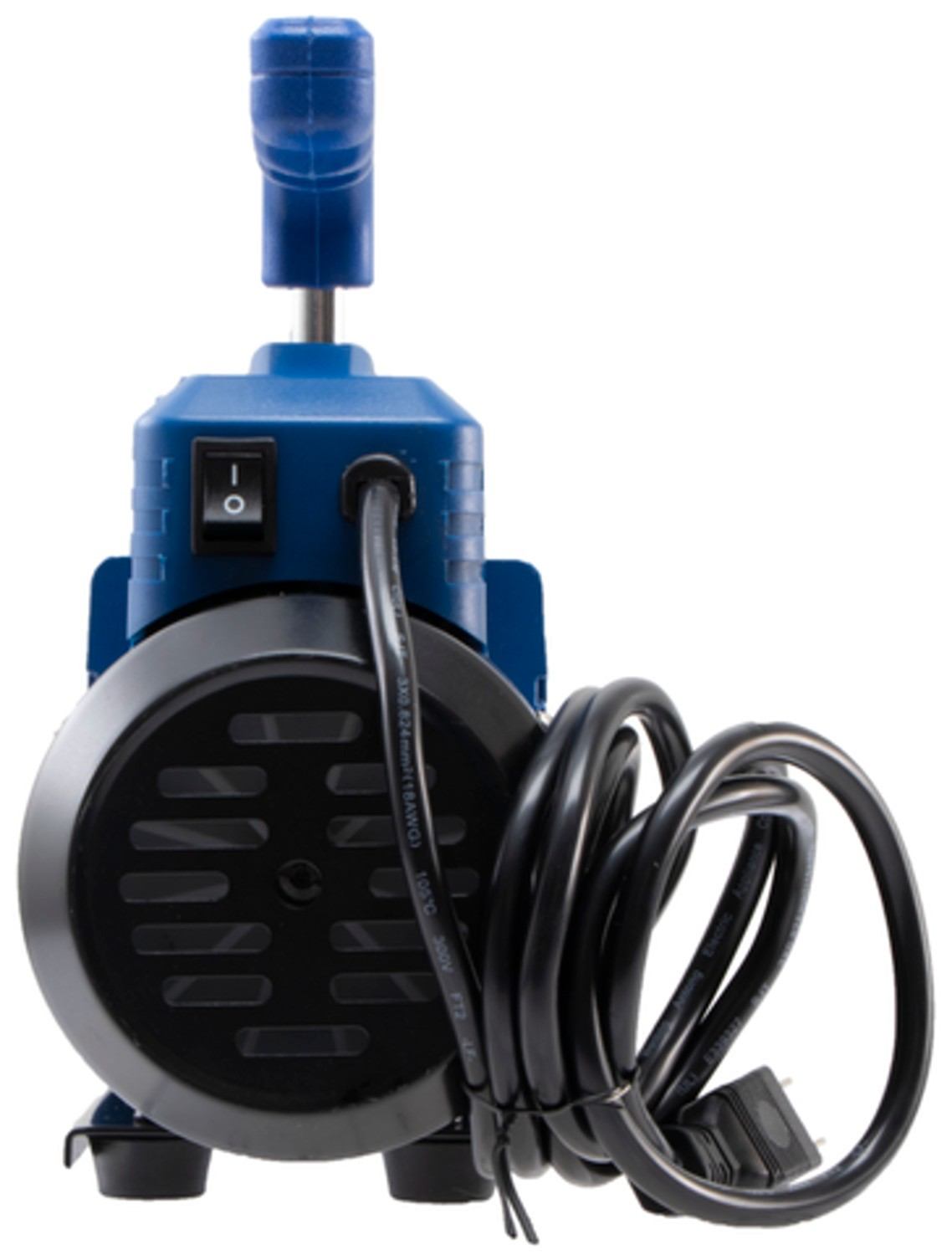 Four Seasons A/C Repair Tool 69015