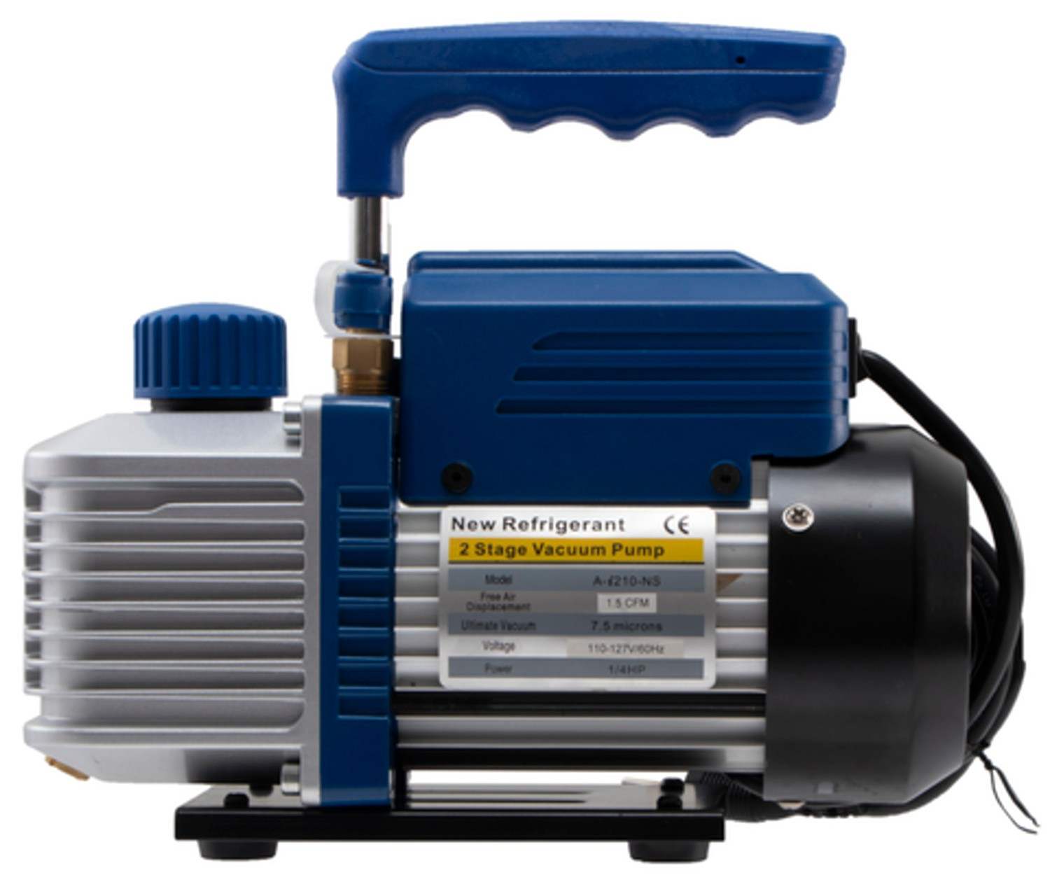 Four Seasons A/C Repair Tool 69015