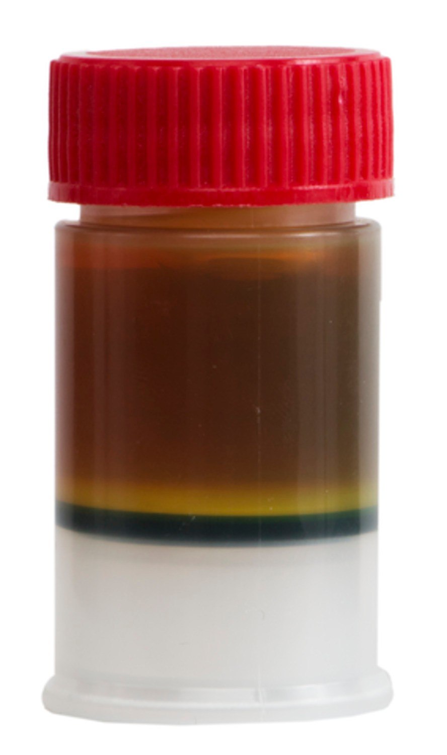 Four Seasons .25 oz. Cartridge R12,R134a Fluorescent Dye 69072