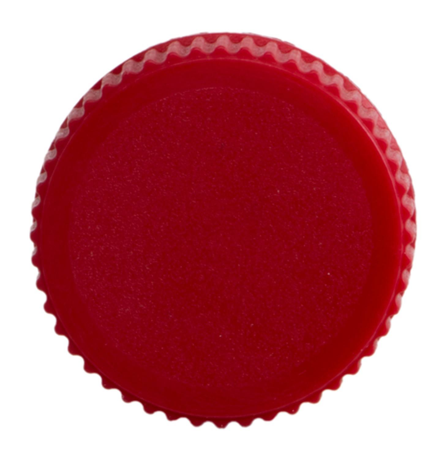 Four Seasons .25 oz. Cartridge R12,R134a Fluorescent Dye 69072