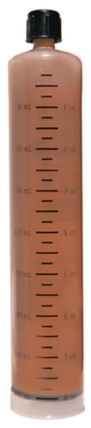 Four Seasons A/C System Dye 69079