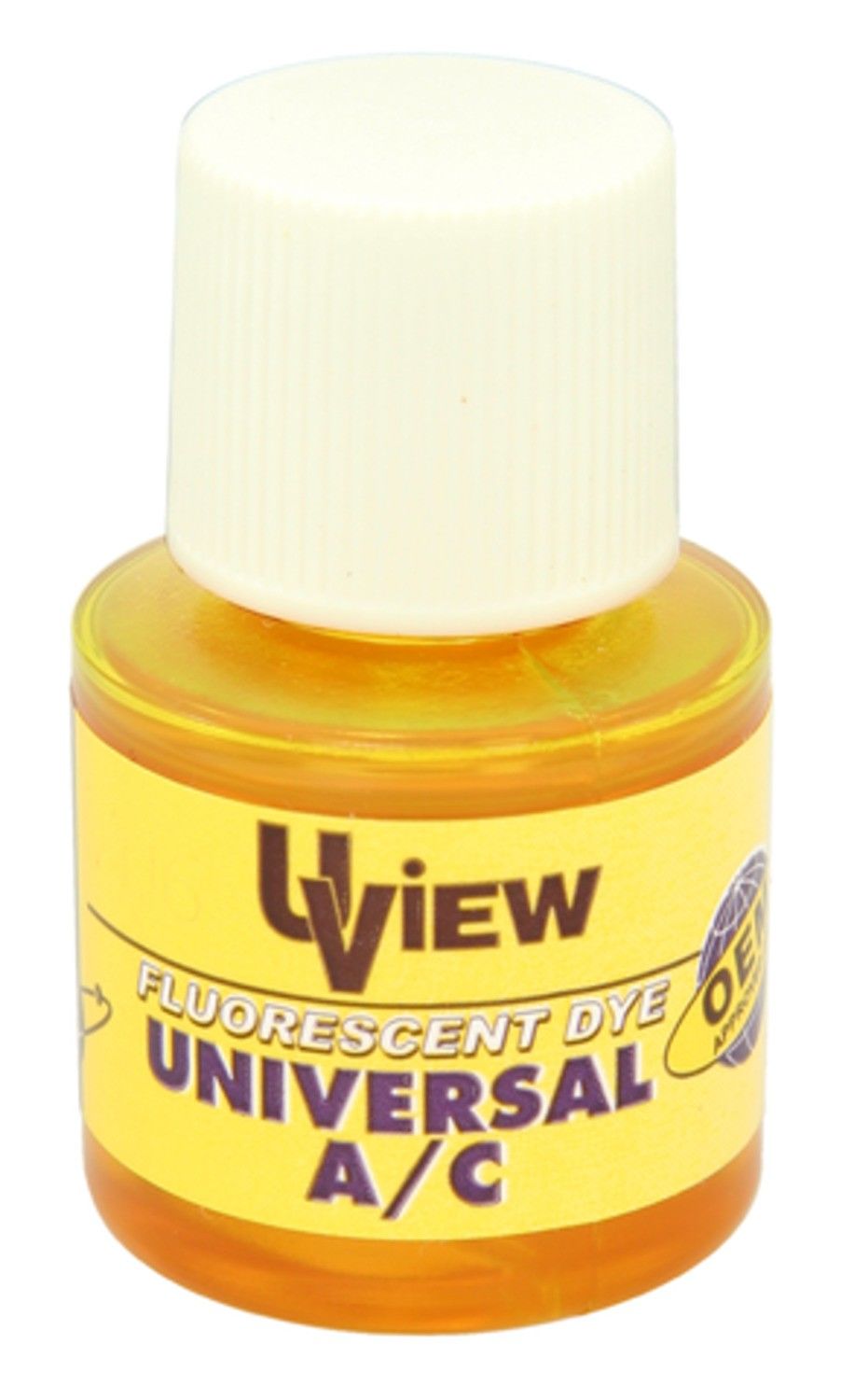 Four Seasons A/C System Dye 69085