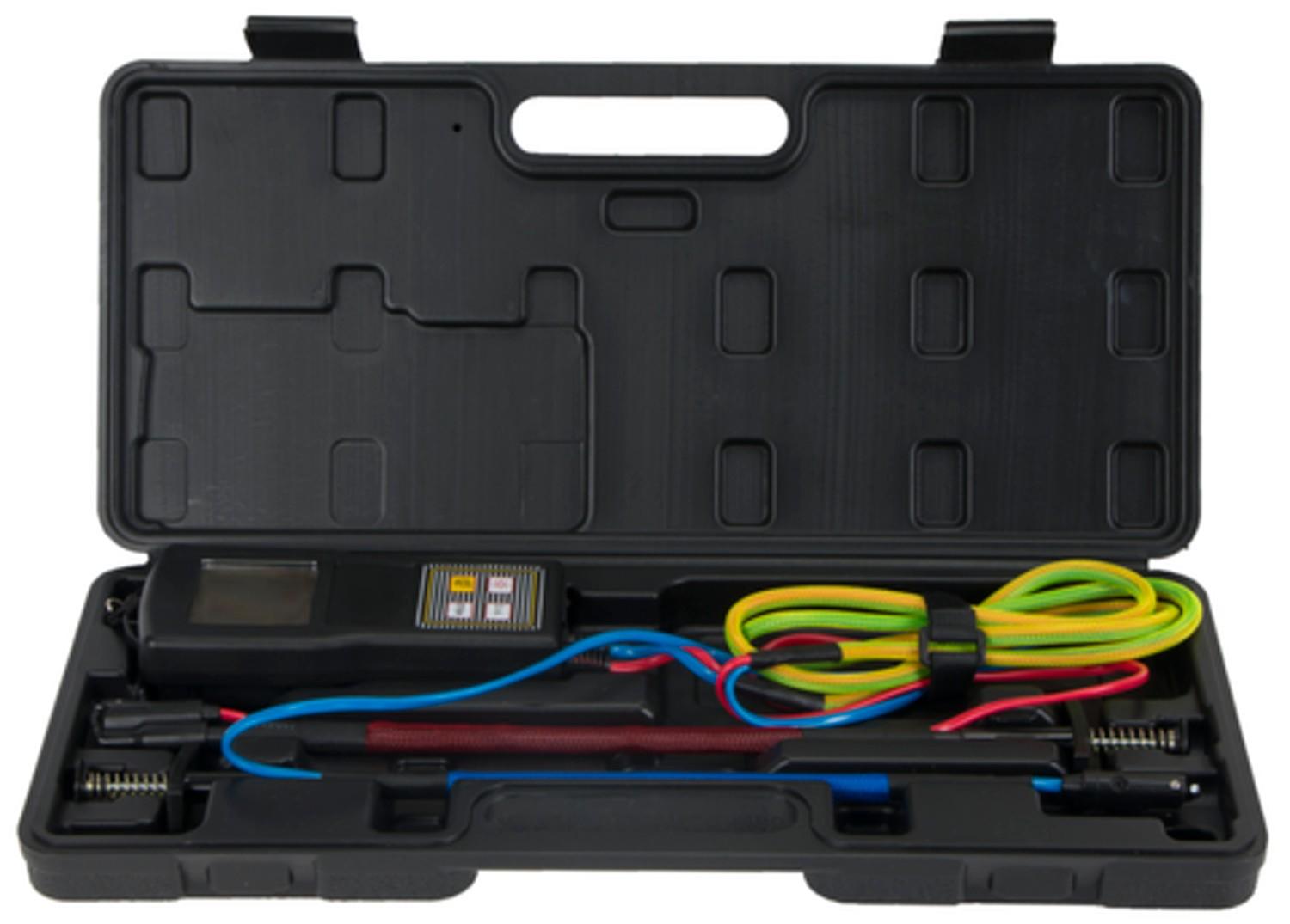 Four Seasons A/C Repair Tool 69261