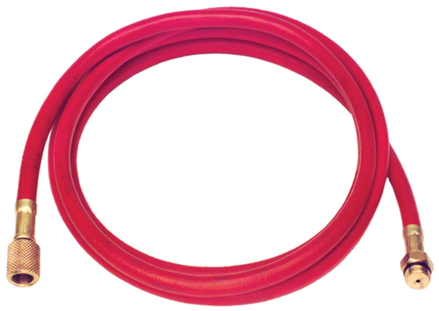 Four Seasons Manifold Gauge 69320