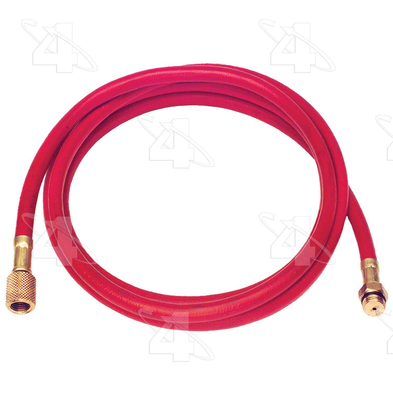 Four Seasons Manifold Gauge 69320