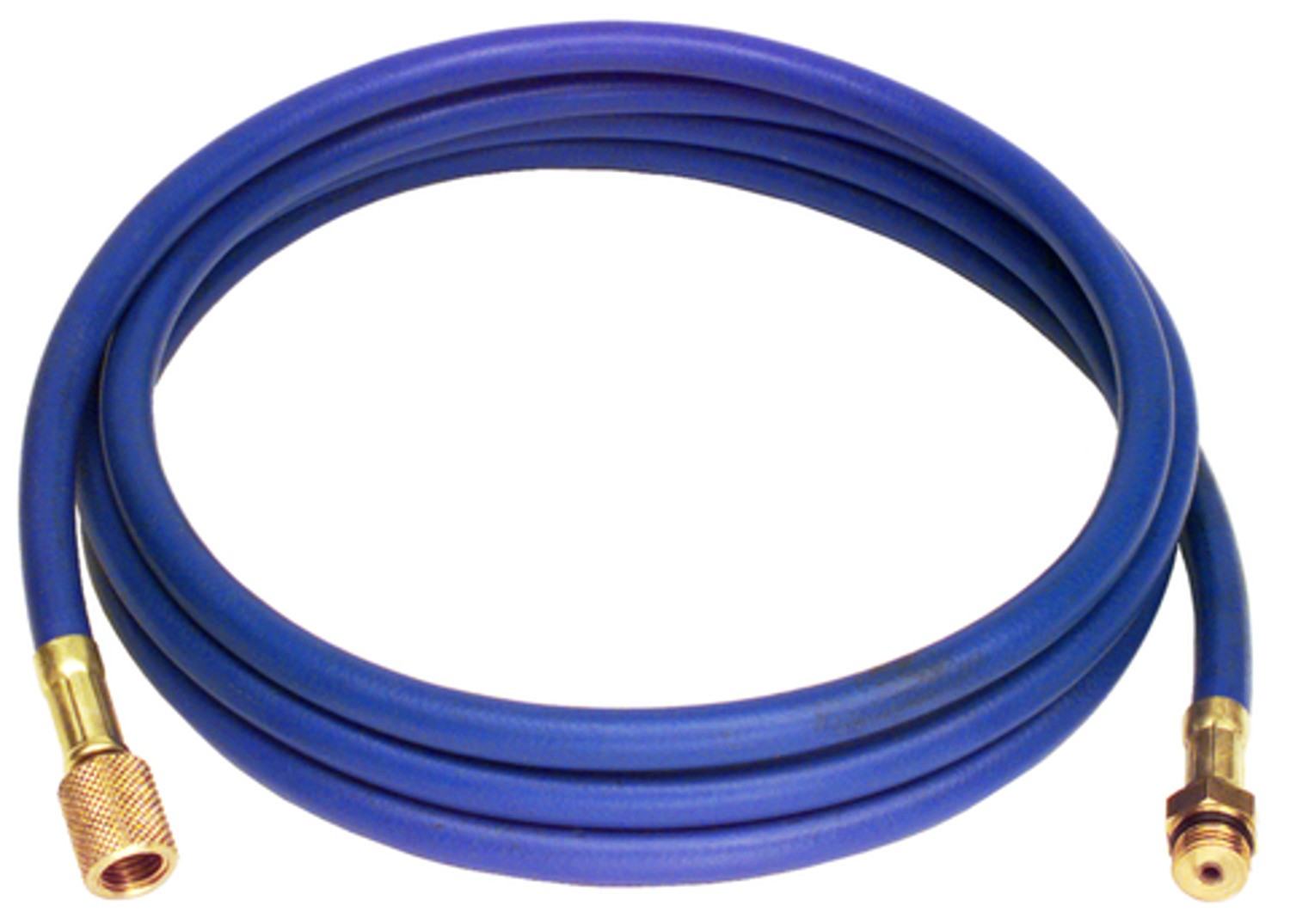 Four Seasons Manifold Gauge 69321