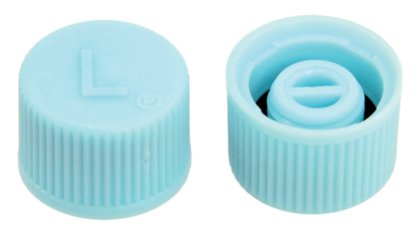 Four Seasons A/C Repair Tool 69500