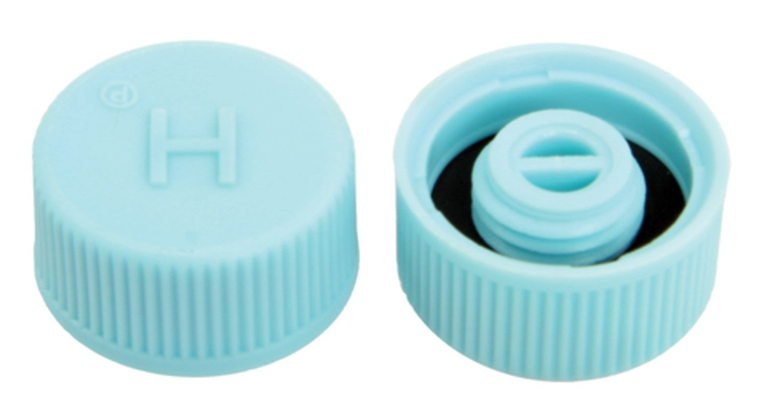 Four Seasons A/C Repair Tool 69501