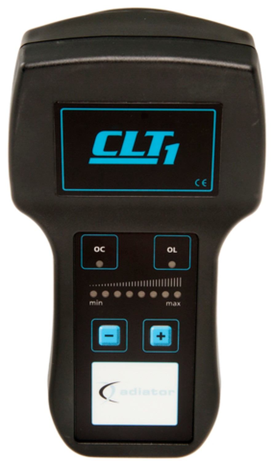 Four Seasons A/C Repair Tool 69635