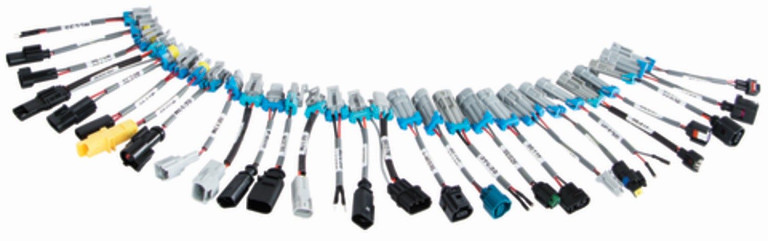 Four Seasons A/C Repair Tool 69636