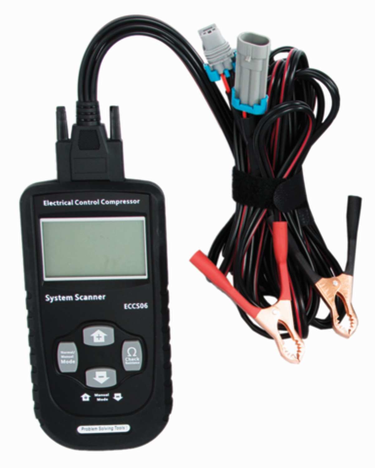 Four Seasons A/C Repair Tool 69636