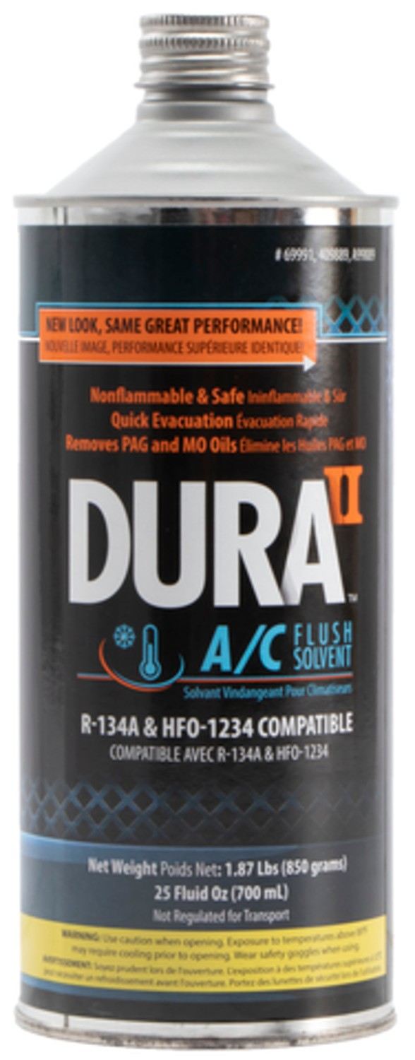 Four Seasons A/C System Flush 69991