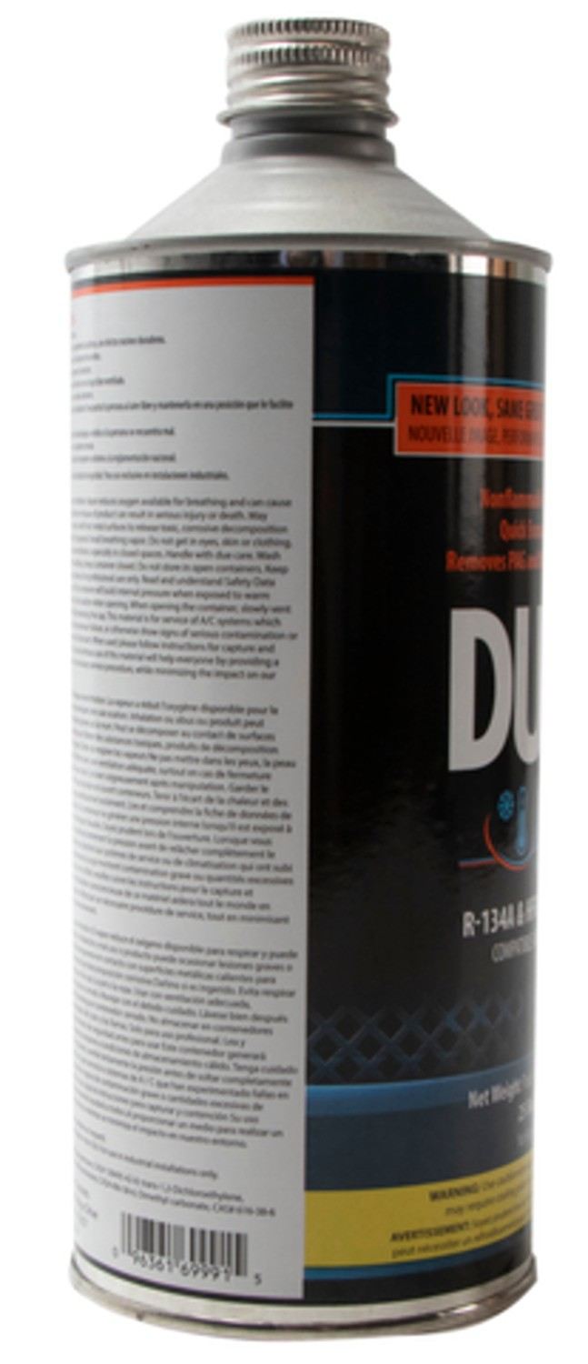 Four Seasons A/C System Flush 69991