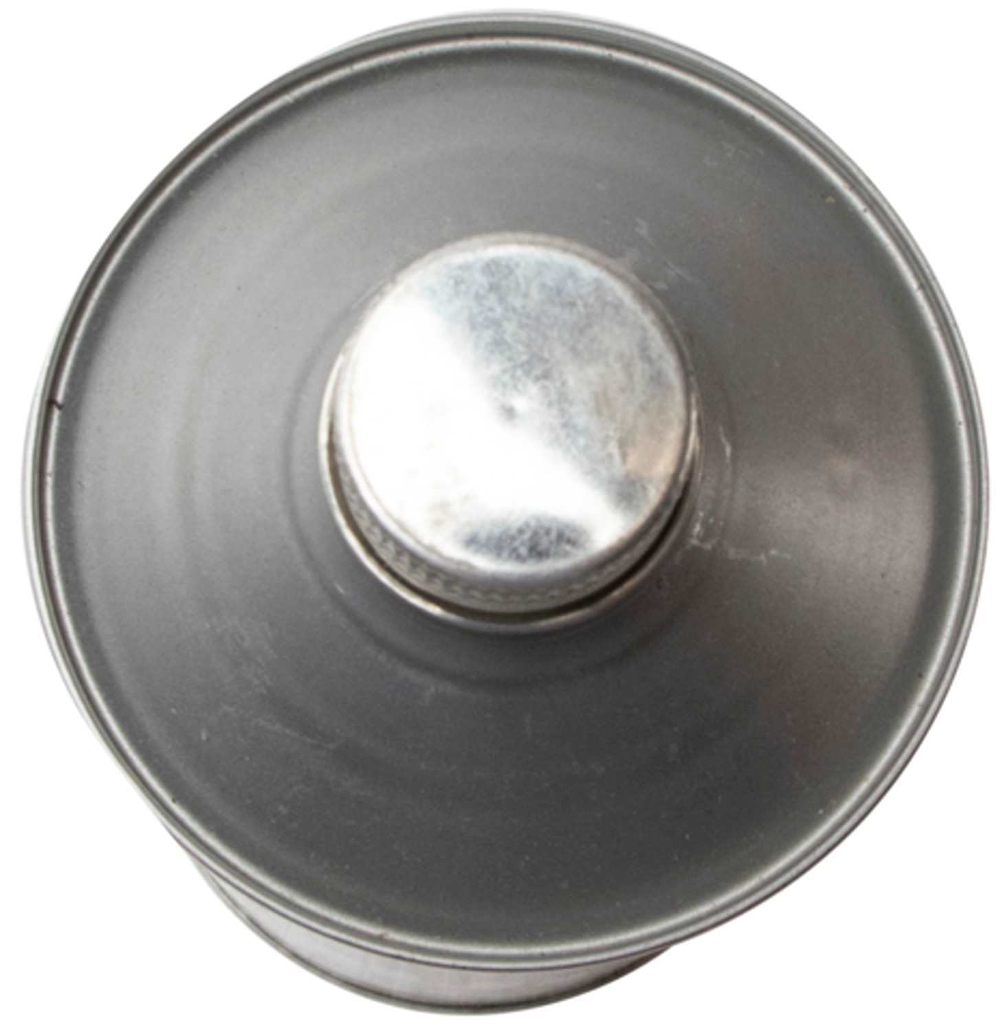 Four Seasons A/C System Flush 69991