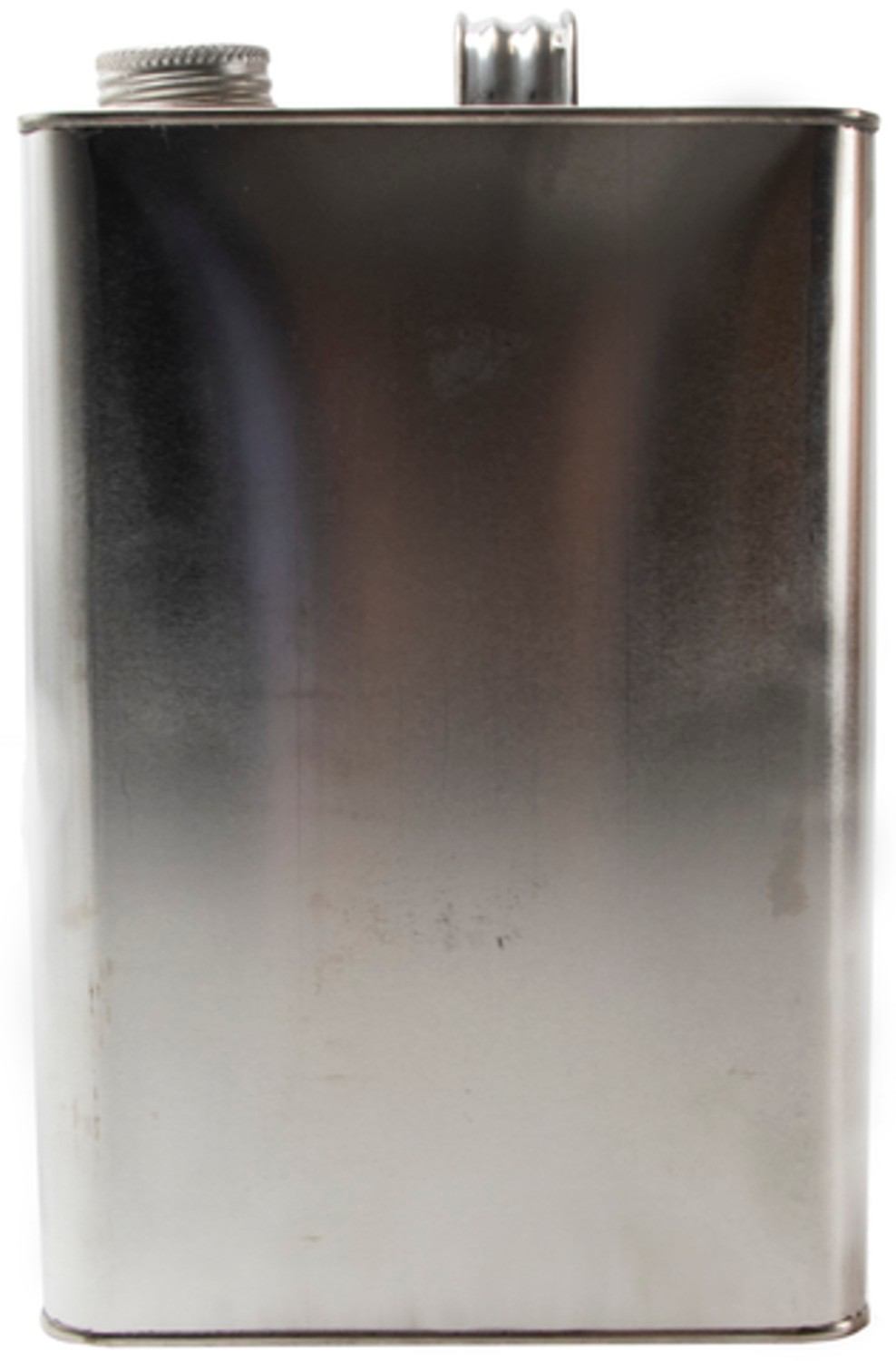 Four Seasons 1 Gallon Dura II Flush Solvent 69992