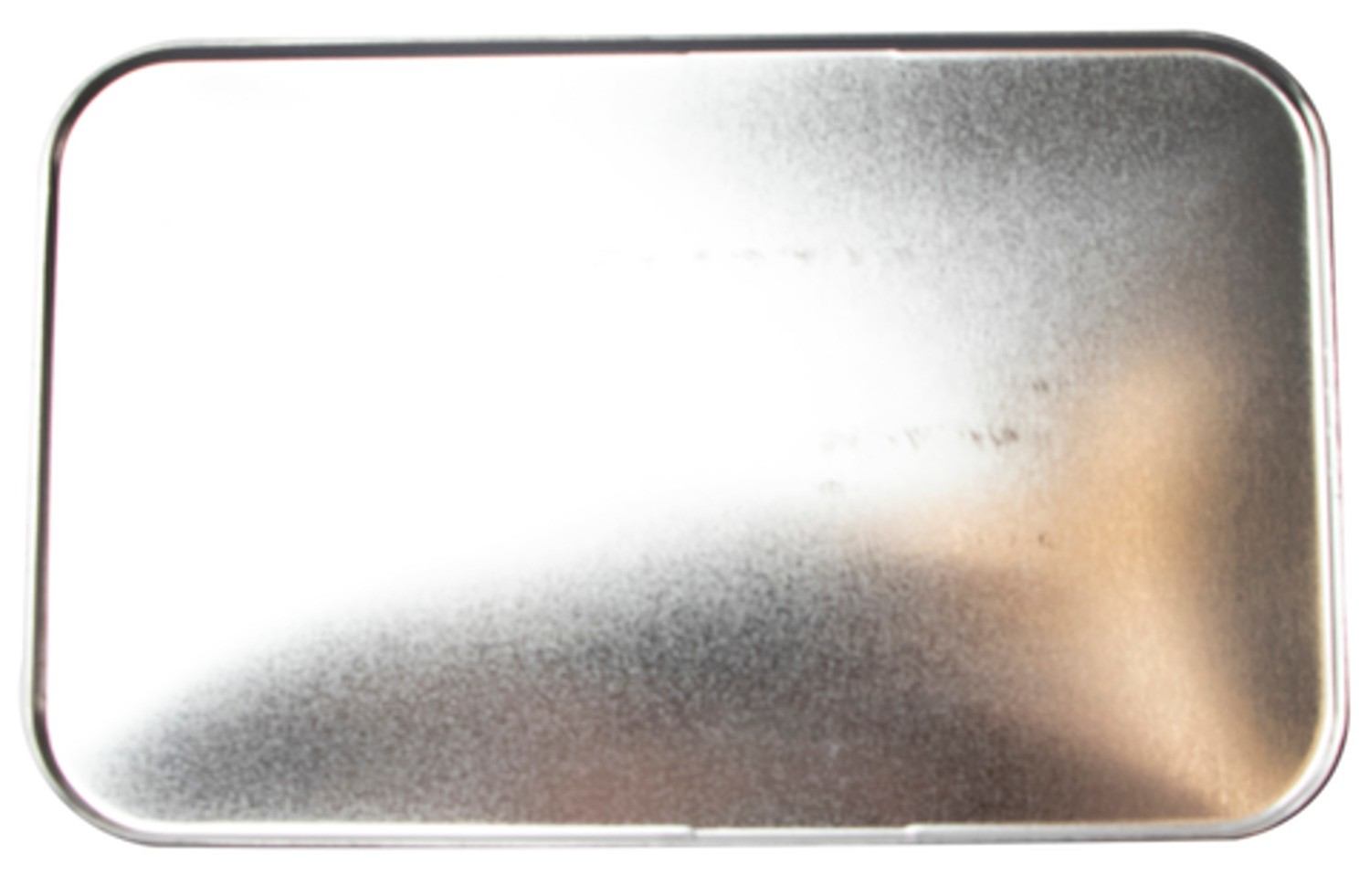 Four Seasons 1 Gallon Dura II Flush Solvent 69992