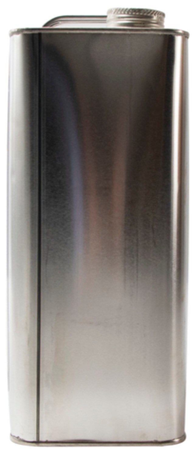 Four Seasons 1 Gallon Dura II Flush Solvent 69992