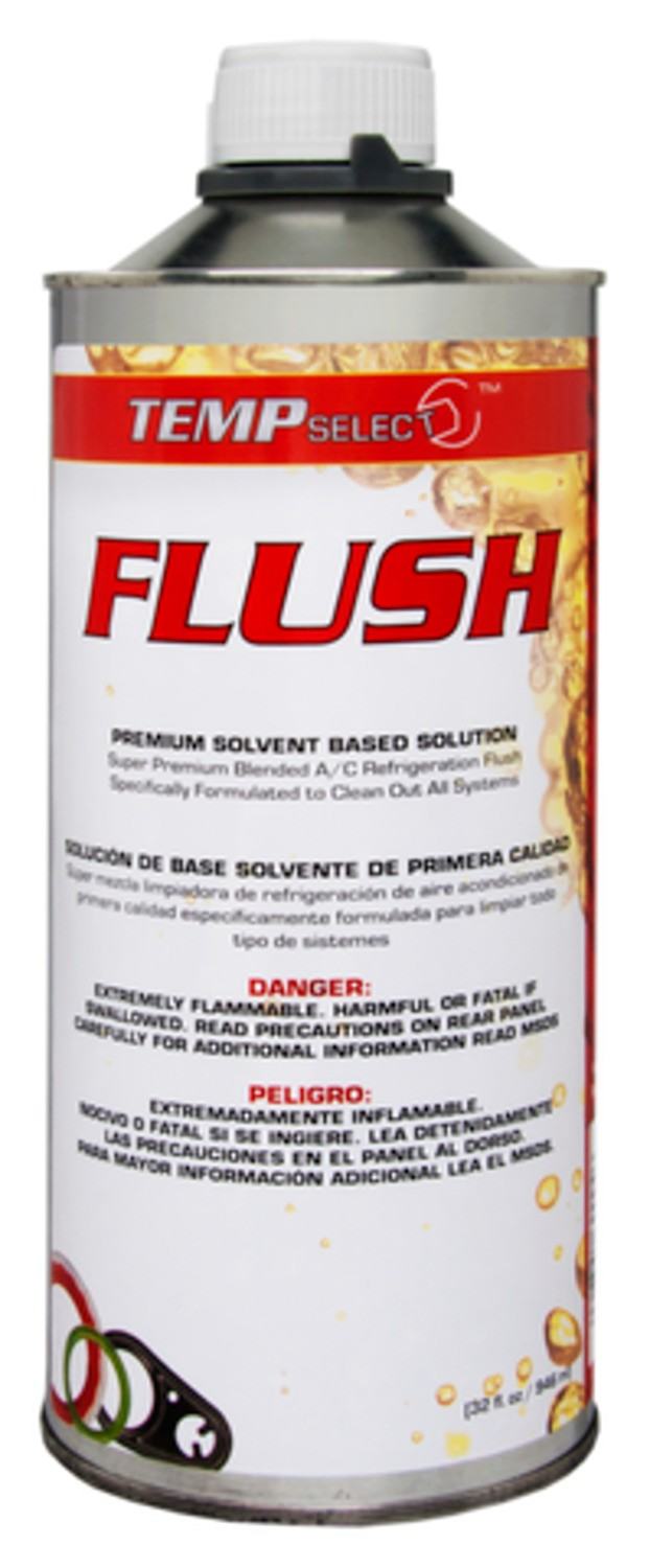 Four Seasons A/C System Flush 69994