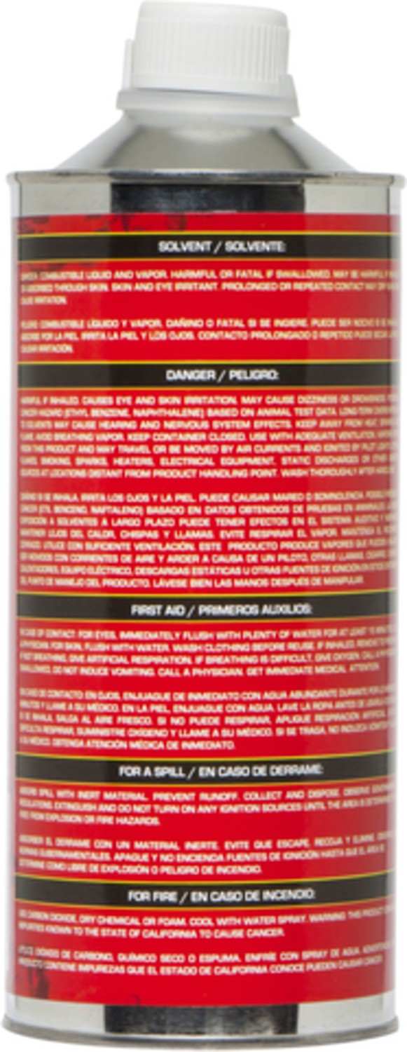 Four Seasons A/C System Flush 69994