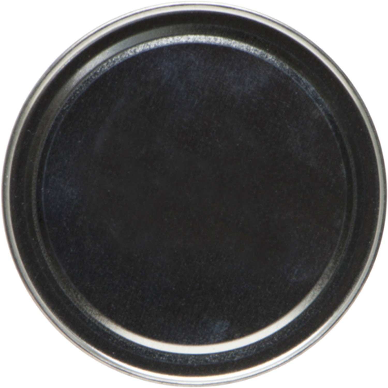 Four Seasons A/C System Flush 69994