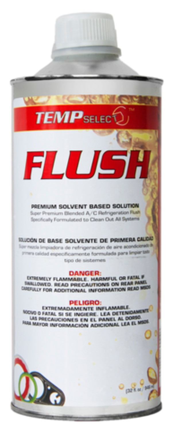 Four Seasons A/C System Flush 69994