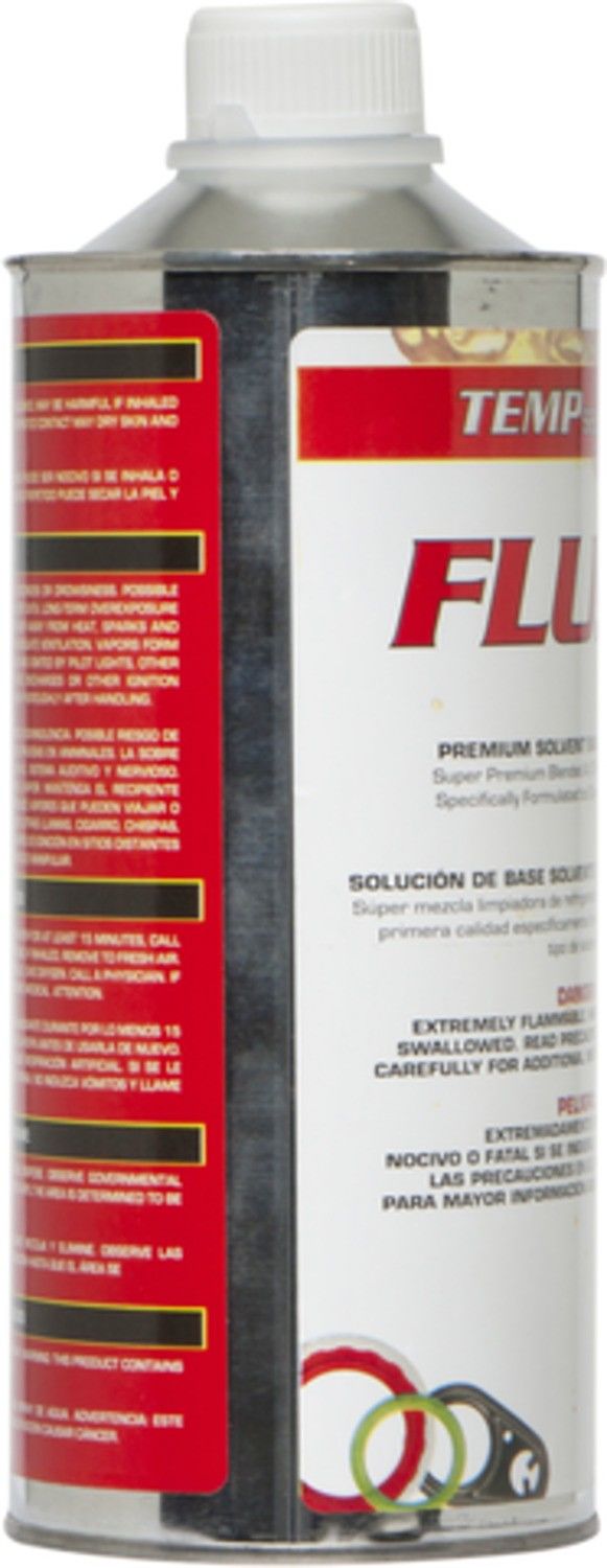 Four Seasons A/C System Flush 69994