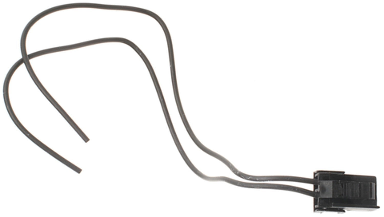 Four Seasons HVAC Harness Connector 70000