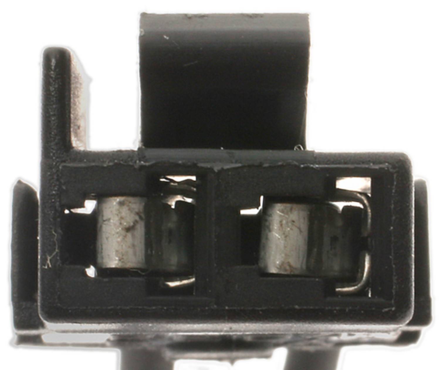Four Seasons HVAC Harness Connector 70000