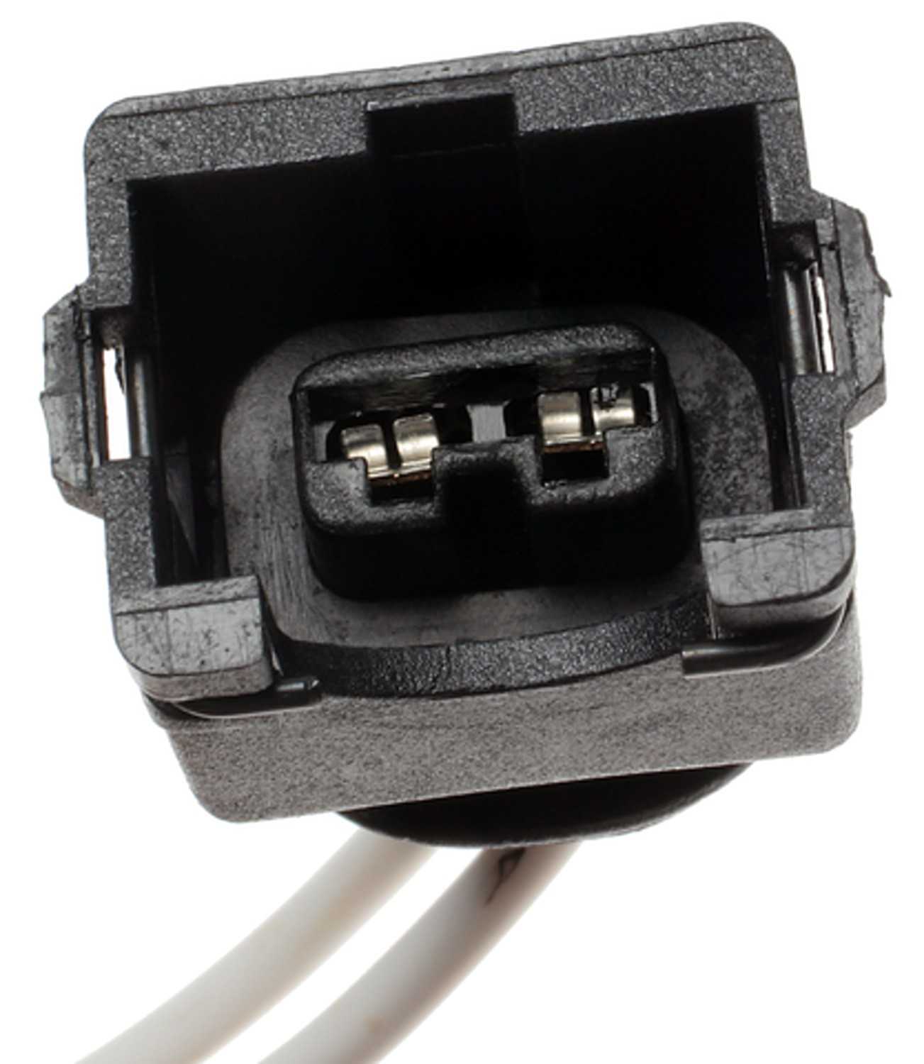 Four Seasons Harness Connector 70005