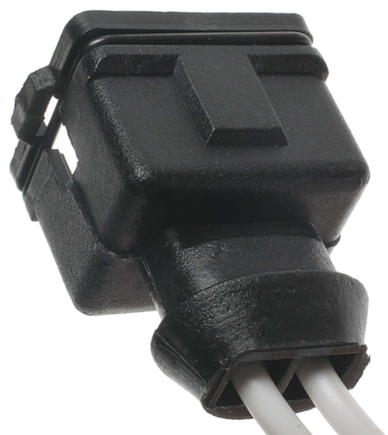 Four Seasons Harness Connector 70005