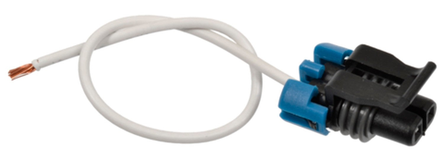 Four Seasons Harness Connector 70007