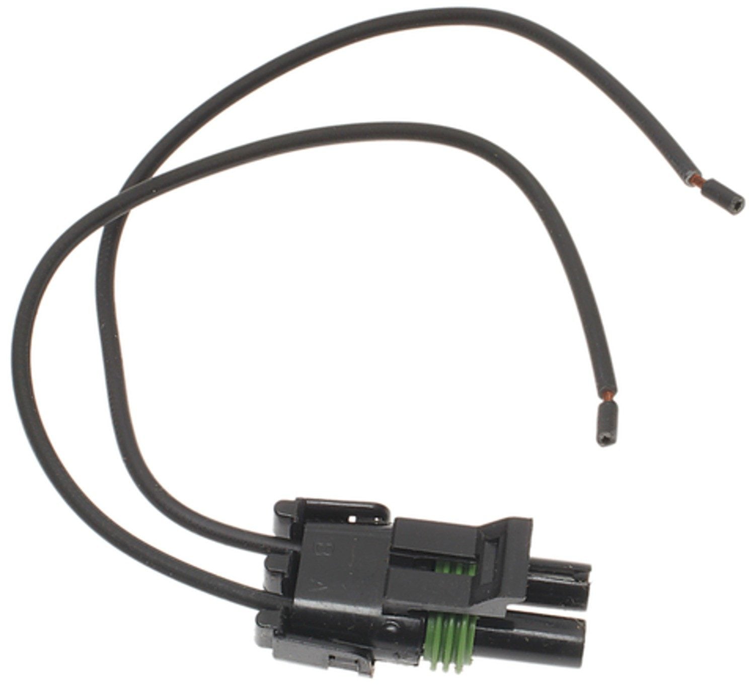 Four Seasons HVAC Harness Connector 70010