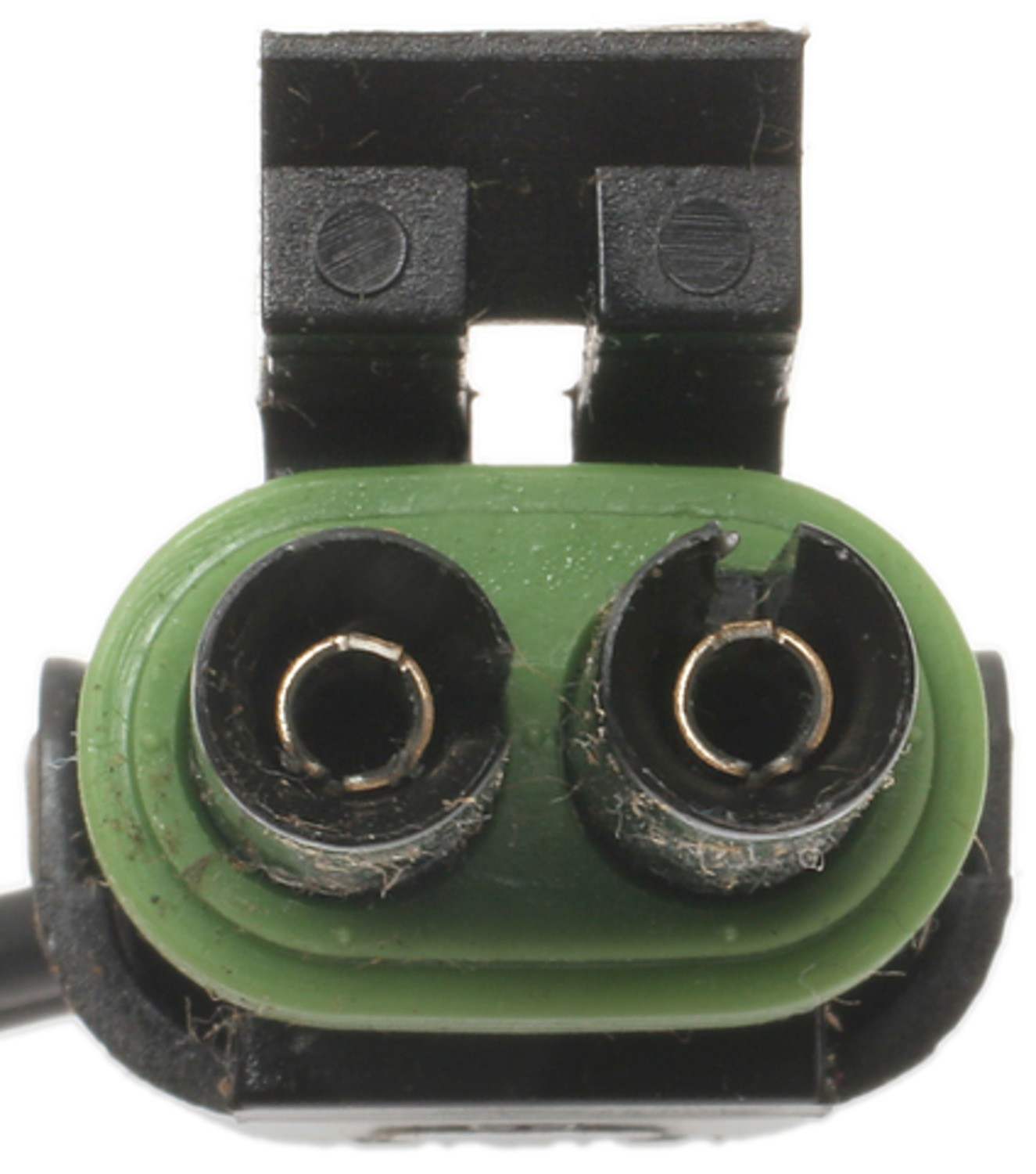 Four Seasons HVAC Harness Connector 70010