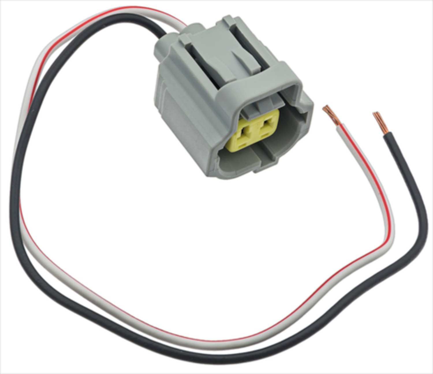 Four Seasons HVAC Harness Connector 70012