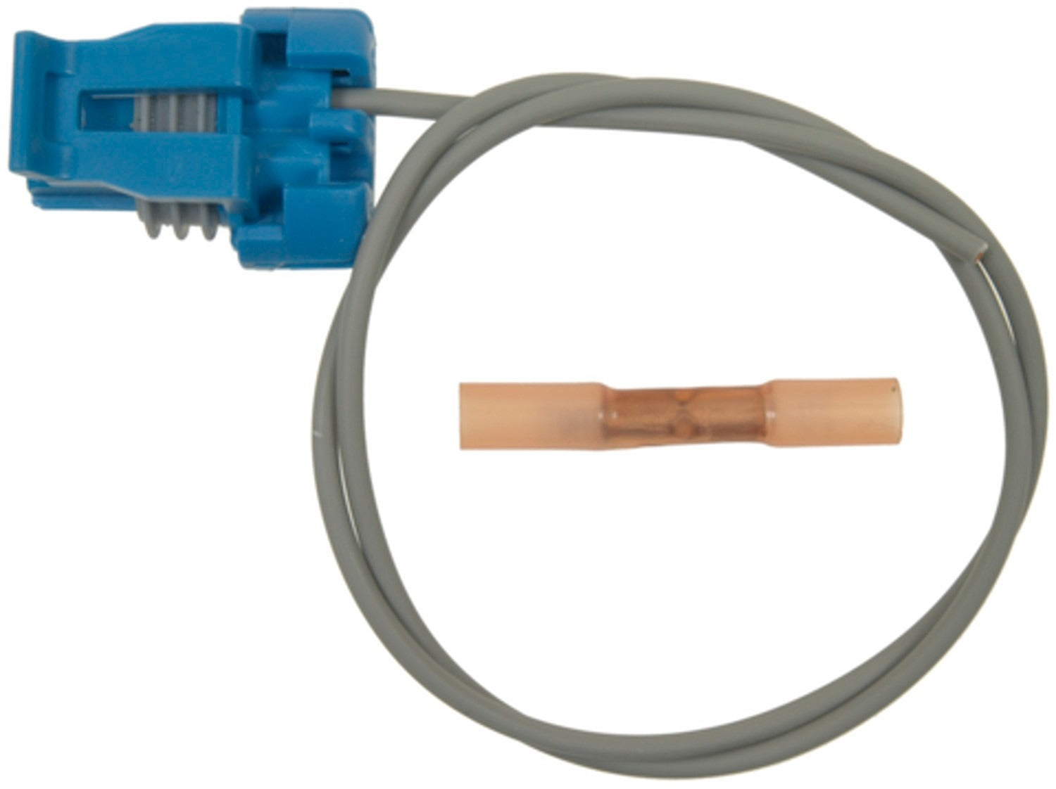 Four Seasons HVAC Harness Connector 70015