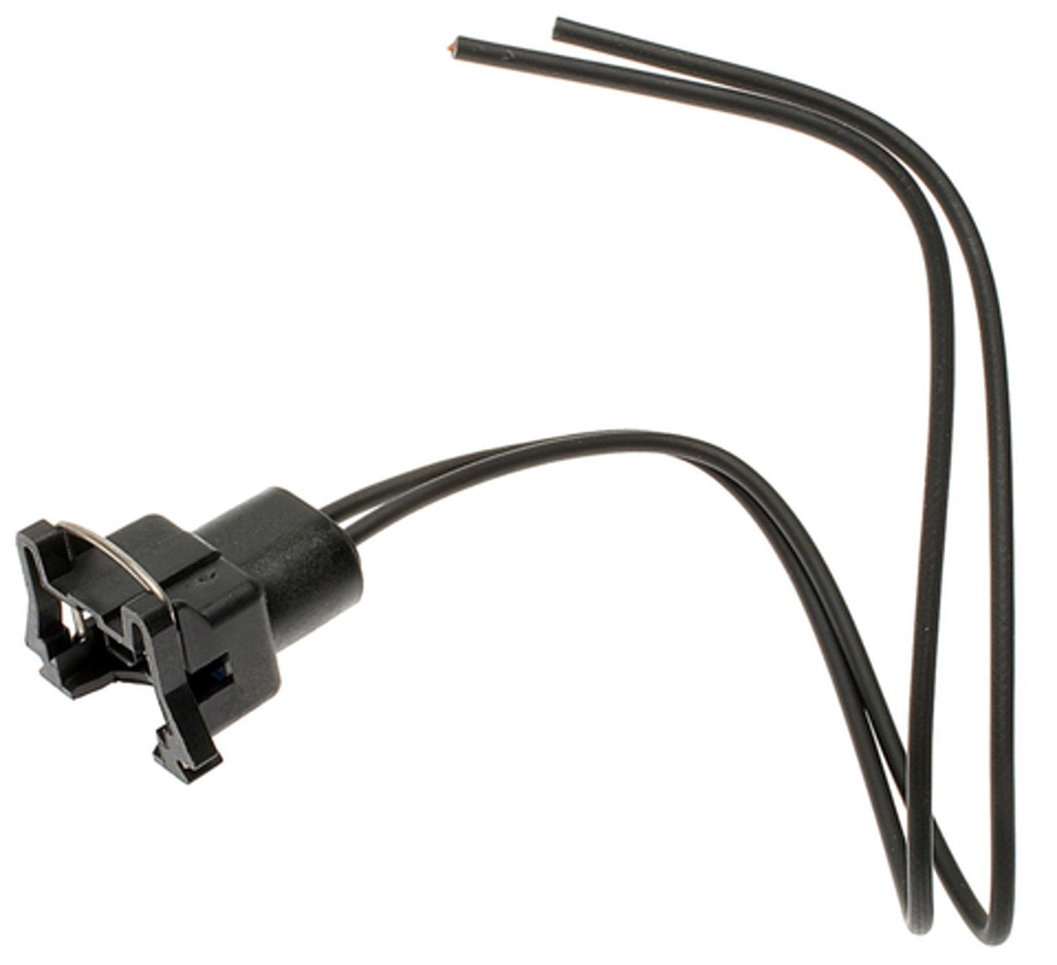 Four Seasons Harness Connector 70017