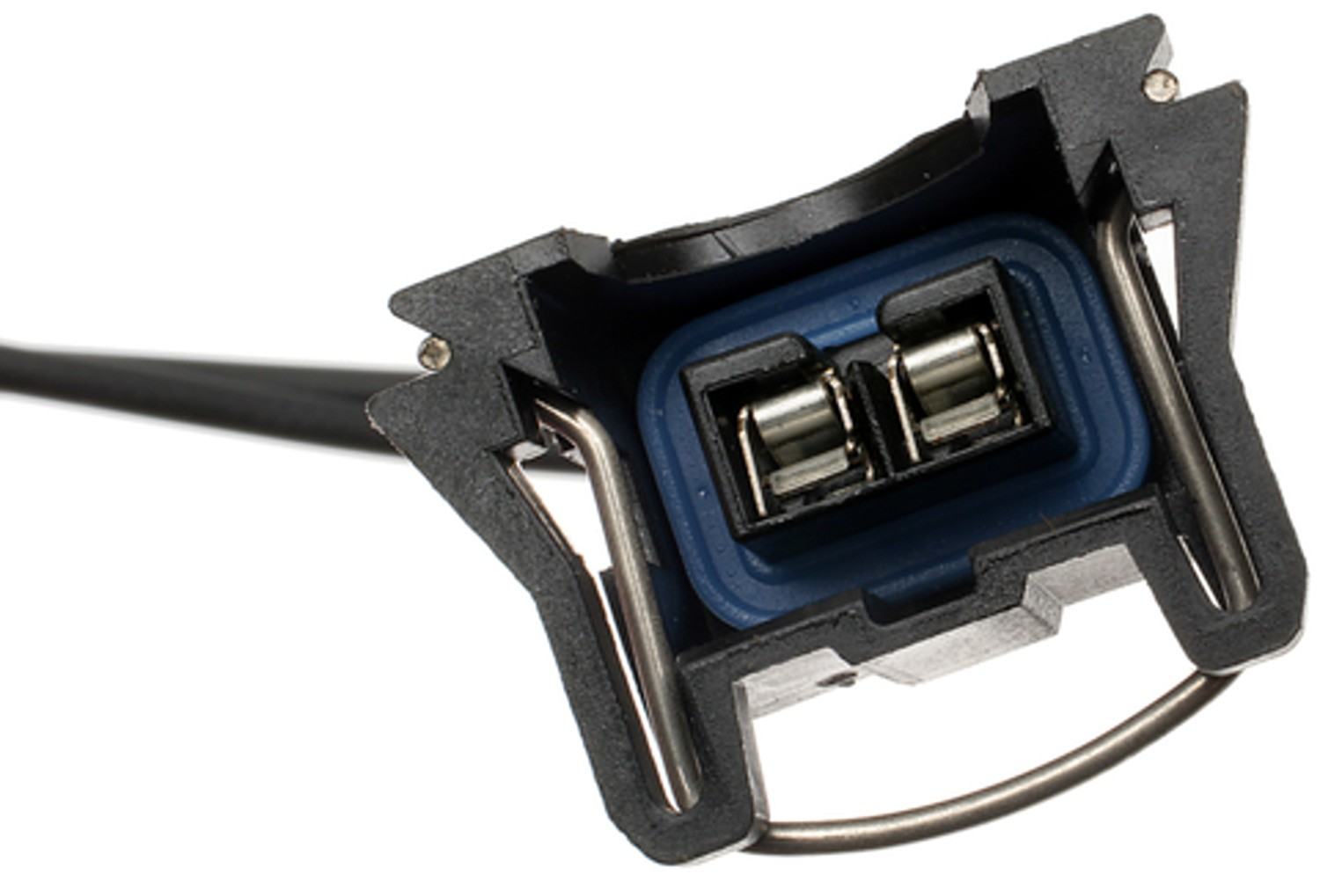 Four Seasons Harness Connector 70017