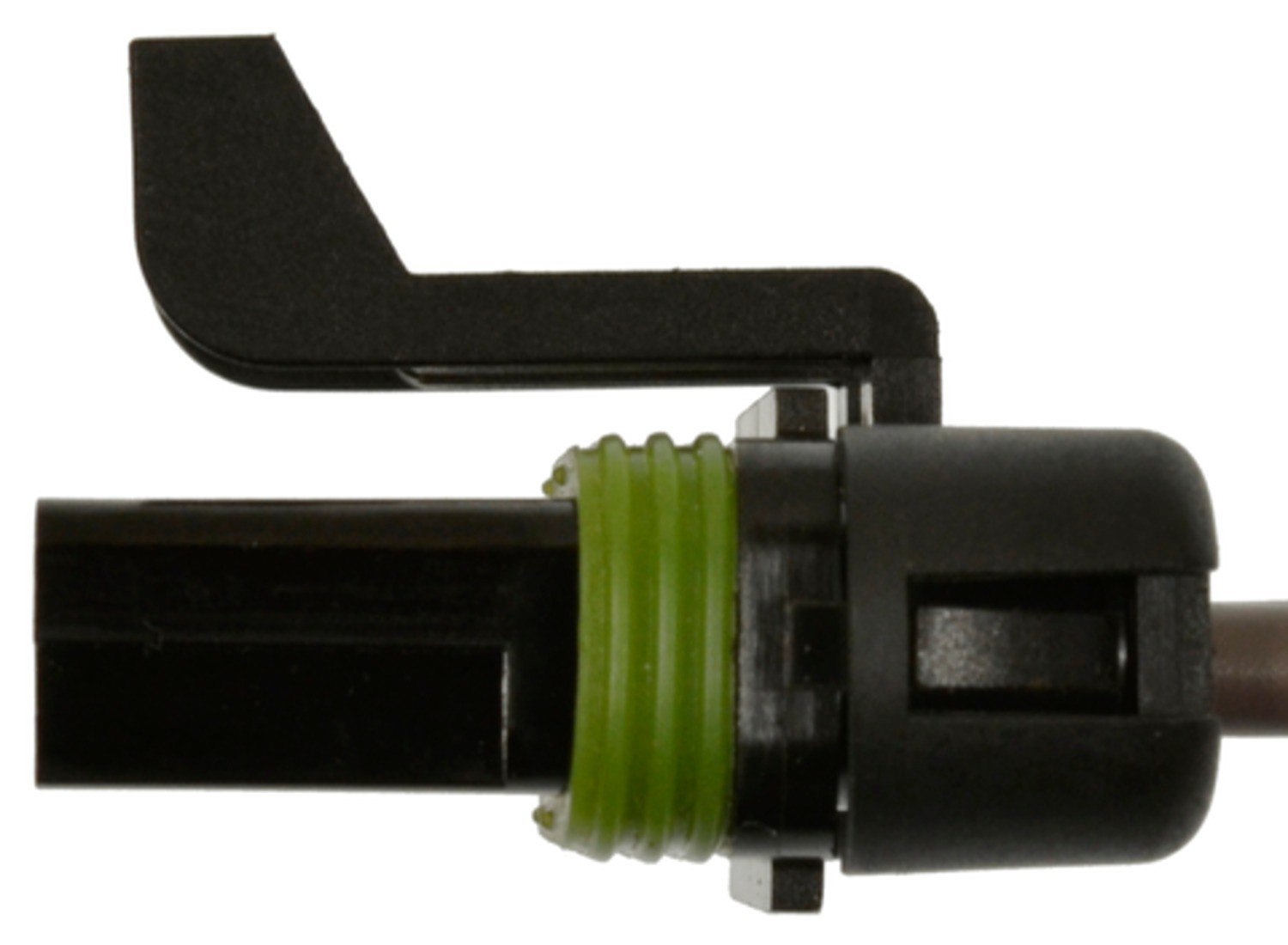 Four Seasons HVAC Harness Connector 70054