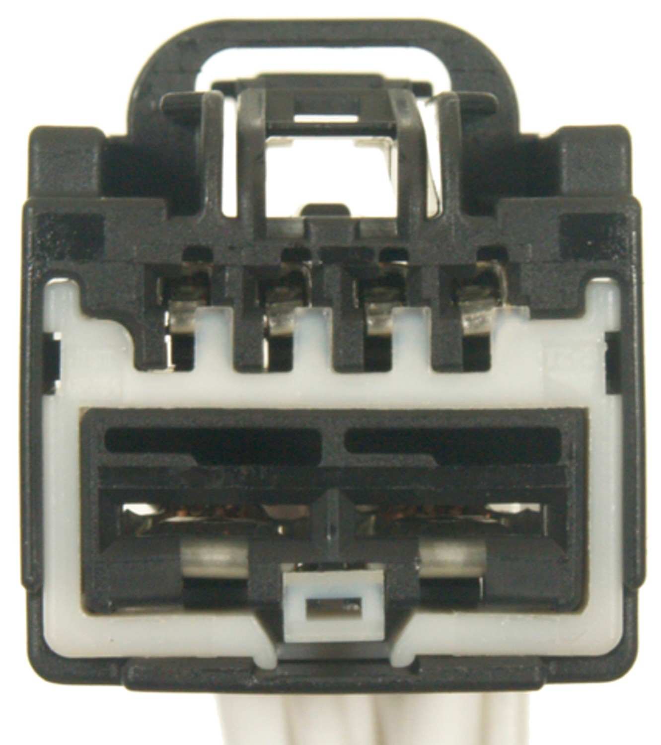 Four Seasons Harness Connector 70057