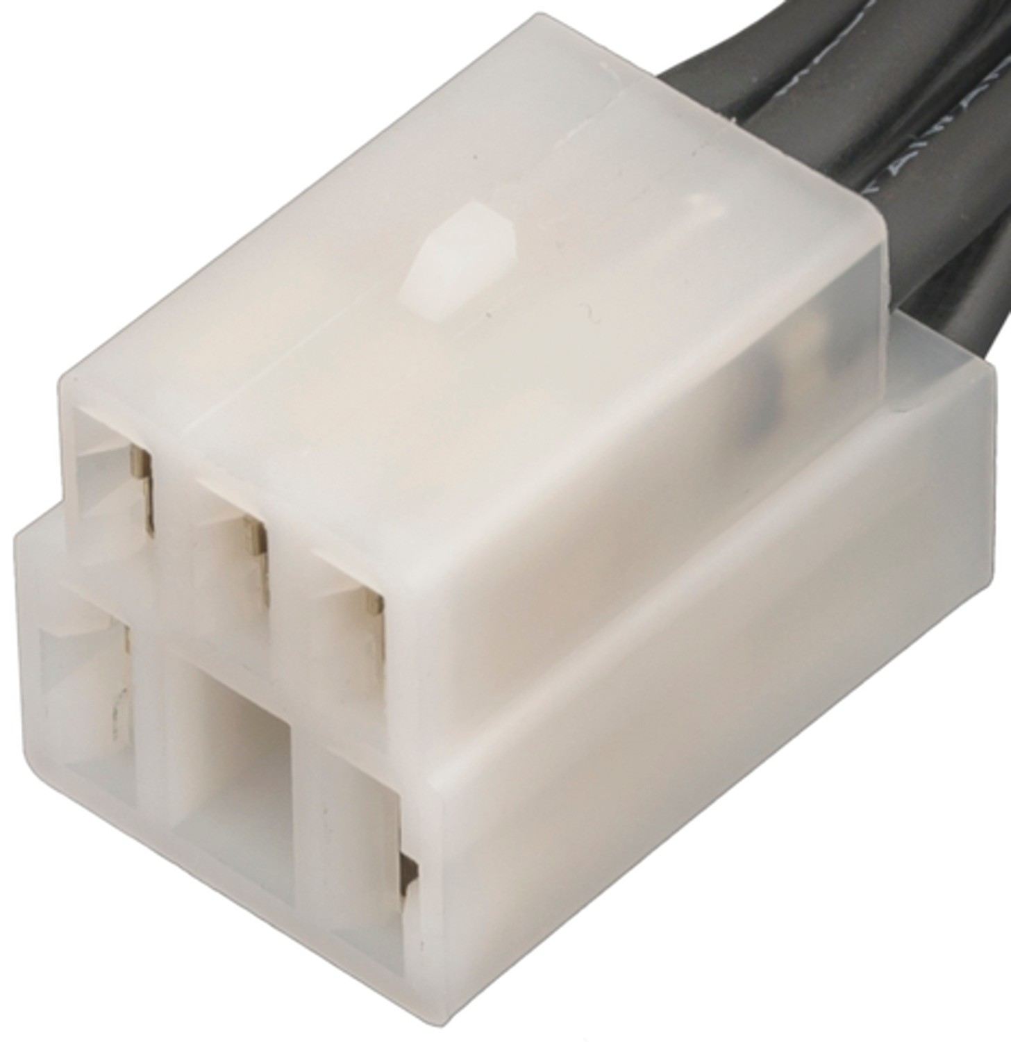 Four Seasons Harness Connector 70059