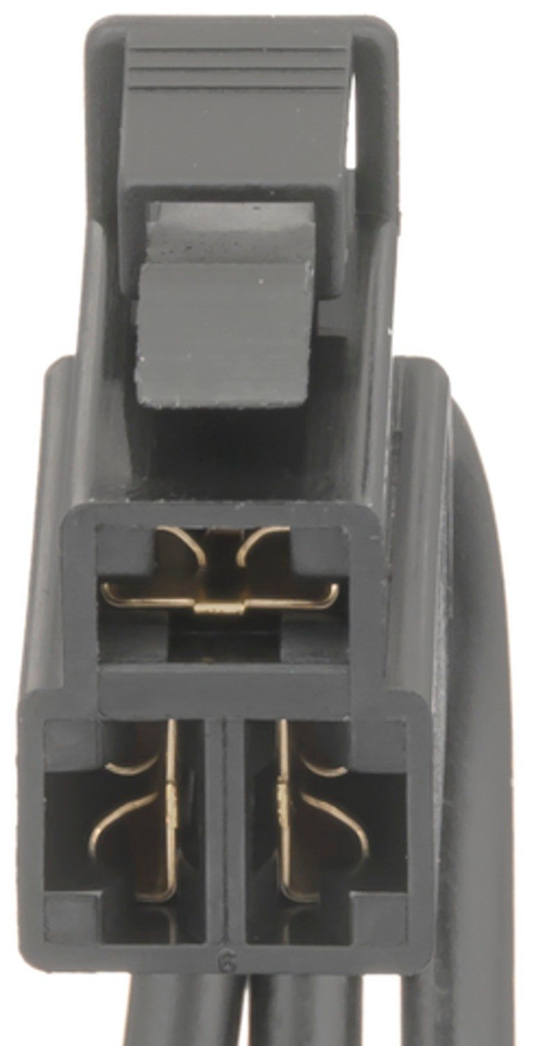 Four Seasons Harness Connector 70061