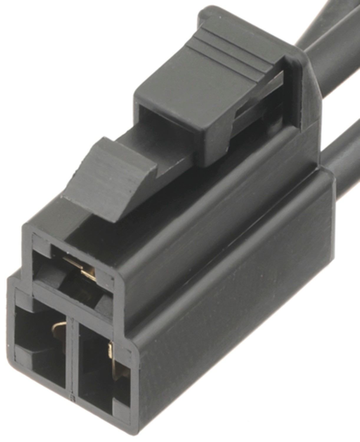 Four Seasons Harness Connector 70061