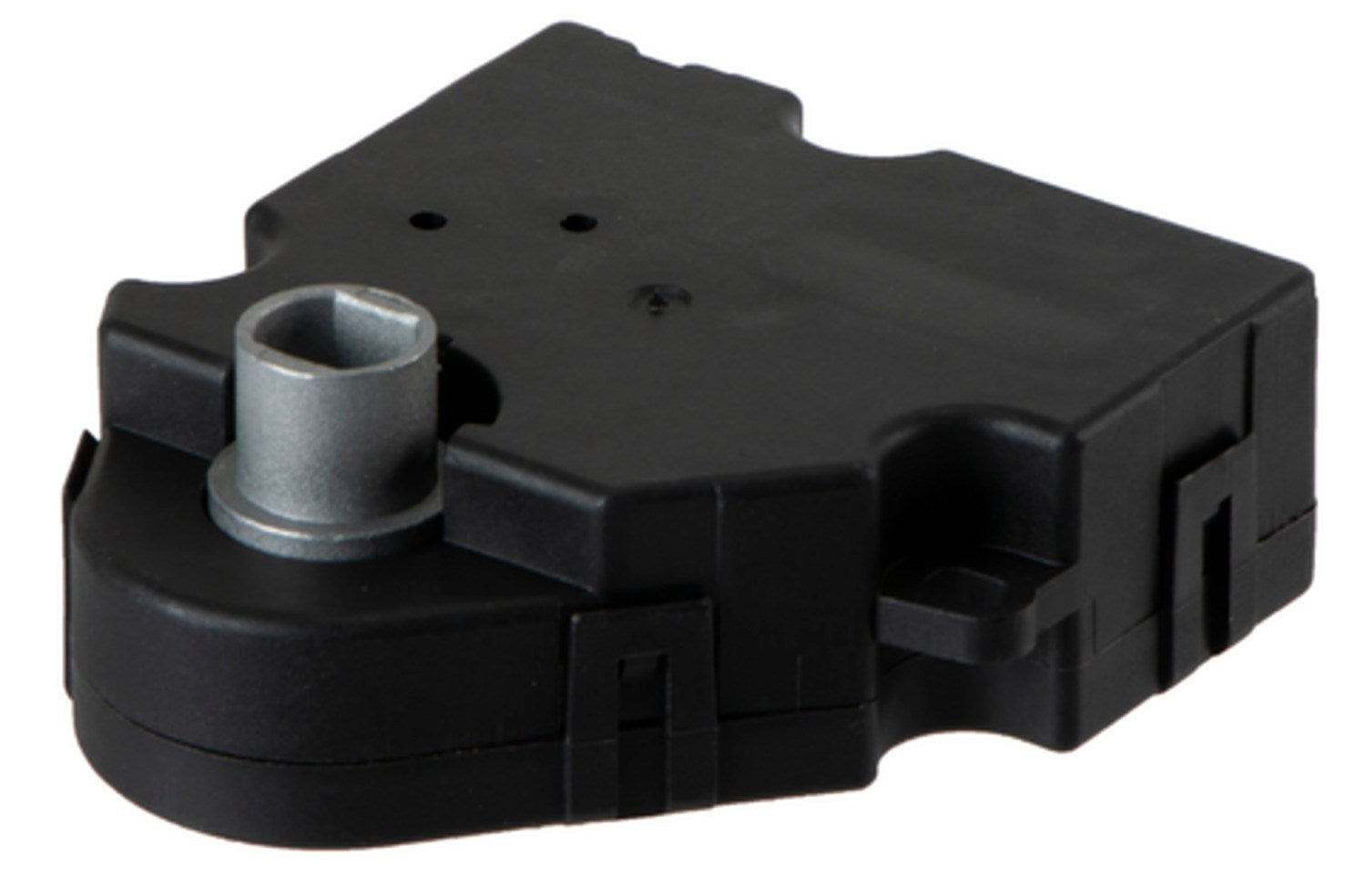 Four Seasons HVAC Blend Door Actuator 73003