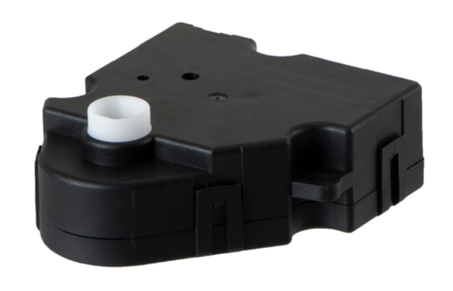 Four Seasons HVAC Blend Door Actuator 73004