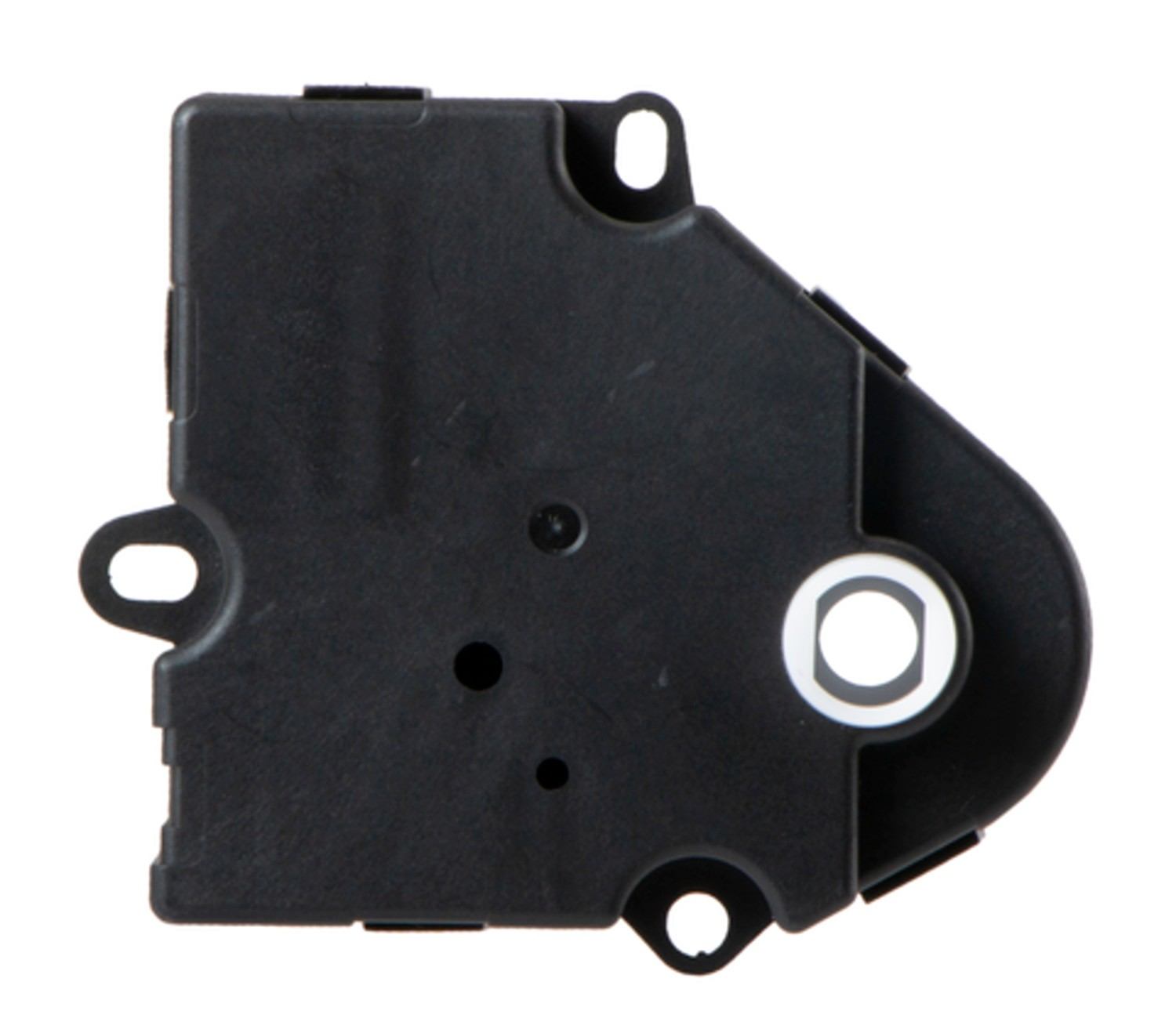 Four Seasons HVAC Blend Door Actuator 73004
