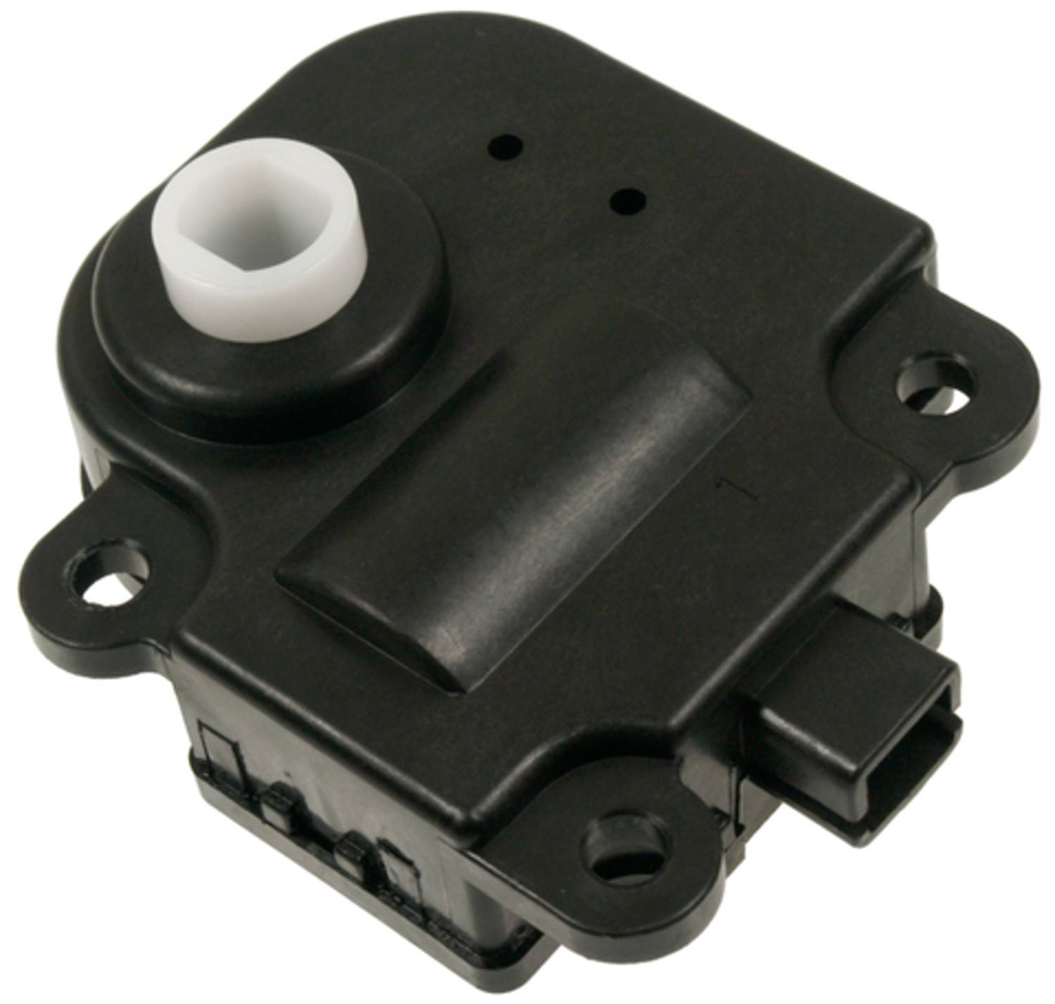 Four Seasons HVAC Blend Door Actuator 73008